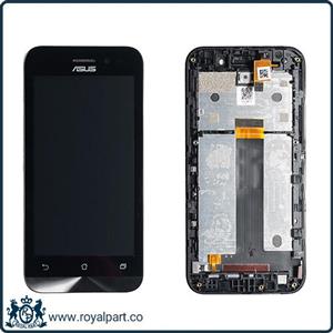 تاچ و ال سی دی ایسوس ذن فون گو 4.5 | LCD Asus Zenfone Go 4.5 X014D - ZB452KG