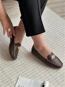 کالج زنانه طبی راحتی طرح کلاسیک