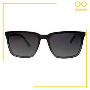 عینک آفتابی مردانه زنیت اصل ZENIT مدل 3269 COL7