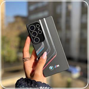 قاب سولید BMW