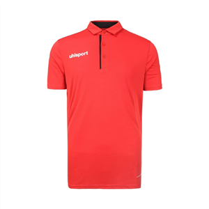 پلوشرت ورزشی آلشپرت مدل PL-7103 آبی