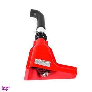 کیت مکش ای ام بی مدل سیموتا مناسب برای پژو