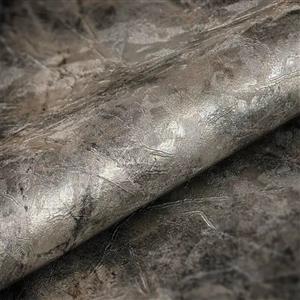 کاغذ دیواری مدل 11013