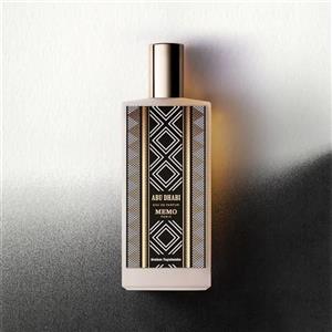 عطر ممو پاریس ابوظبی – Memo Paris Abu Dhabi