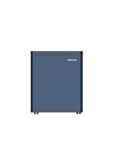 گاوصندوق دیجیتال فیلیپس 301P5WC