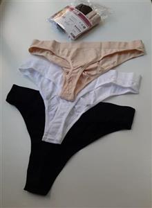 پک سه عددی شورت بکلس NBB کد: 1913