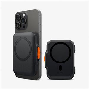 کیف جاکارتی مگنتی اسپیگن مدل Spigen Tintap (MagFit )