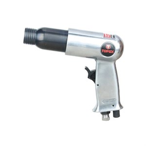 چکش بادی 1900 نیوتن 2 کیلوگرم تاپکس مدل TPI-H1300N