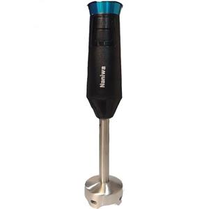 گوشت کوب برقی 4 کاره نانیوا مدل NHB-520