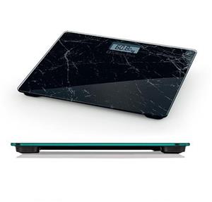 ترازو سوئیس پلاس مدل SPS-2240