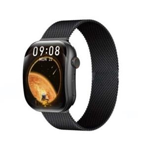 ساعت هوشمند LENYES LW-222 PRO 3(عمده)