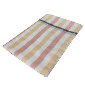 شمد یک نفره ابراهیمی یزد مدل لنوکو رنگینک سایز 240x160 سانتیمتر 739
