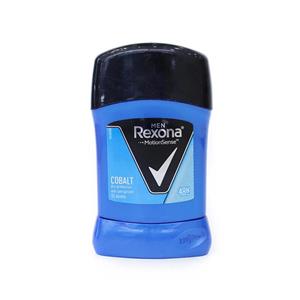 استیک ضد تعریق رکسونا مدل کوبالتCOBALT حجم 40 گرم
