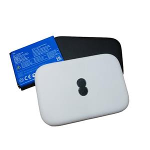 مودم 4G LTE قابل حمل مدل EE72E