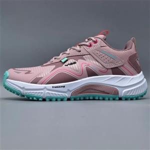 کفش مخصوص پیاده روی زنانه ویکو مدل R3198 FC-12343