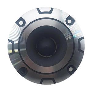 سوپر تیوتر پشت و جلو شینتو مدل S-ST 4114 سایز 3.5 اینچ بسته دوعددی