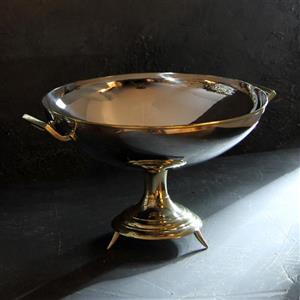 میوه خوری هندی وارداتی Vanity کد:8903 