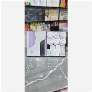 کیت پلاژن مدل آبرسان و جوانسازی درم اسکین