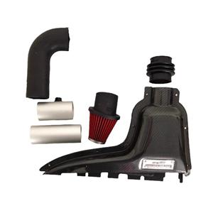 کیت مکش هوا موتور کارپلاس مدل simota مناسب برای پژو 206 مجموعه 6 عددی 3.8 34٪ 2,500,