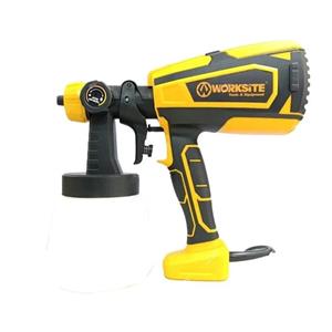 پیستوله برقی ورک سایت مدل SYG218