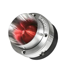 سوپر تیوتر ساووی مدل SV-452