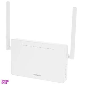 مودم فیبر نوری هوآوی مدل EchoLife HG8245C