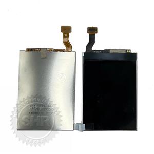 ال سی دی نوکیا NOKIA N85 / N86