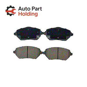 لنت ترمز عقب آریزو 6 پرو