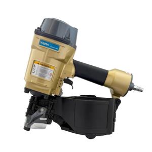 میخکوب نواری بادی ویونا مدل CN70