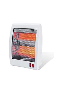 بخاری برقی کوارتز دو حالت حرارتی مدل QH-90A