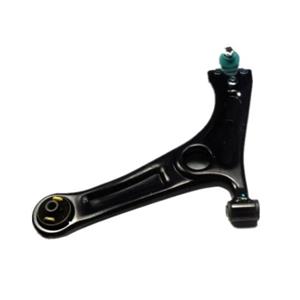 طبق جلو راست فونیکس FX