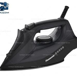 اتو بخار خانگی 3000 وات برقی پاناسونیک ژاپن کد MS-670 برند PANASONIC