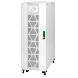 یو‌پی‌اس صنعتی ای پی سی مدل E3SUPS30KHB1 ظرفیت 30 کیلوولت‌آمپر