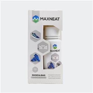 تمیز کننده کیف و کفش Shoes&Bag