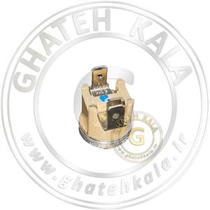 ترموسوییچ بخارشوی دلونگی 175 درجه استوک