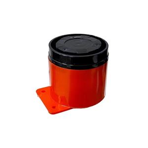 آژیر دزدگیر مارین مدل PIEZO 80dB