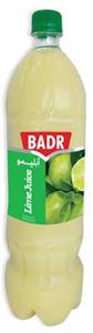 بدر آبلیمو 1450گ