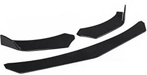 ریش سپر یونیورسال، کیت سپر مناسب تمام خودروها