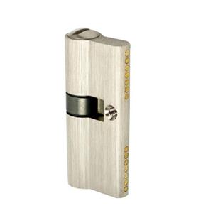 قفل سوییچی روستیک مدل AF830202