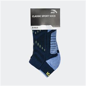 جوراب مردانه آنتا مدل Anta men's socks