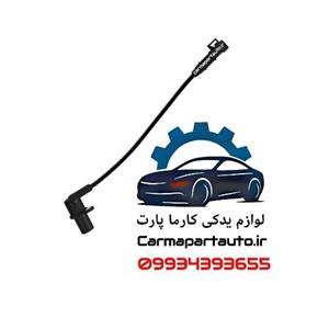سنسور دور موتور لیفان 820