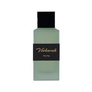 ادکلن وسکاره سان فلاور Veskareh SunFlower