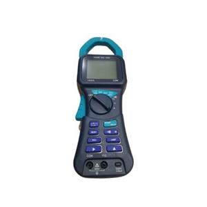 میگر آمپرمتر کلمپی 1 کیلوولتی LEM ISO 1000