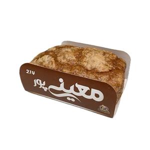 معینی پور شیرینی دانمارکی دارک 70 گرم