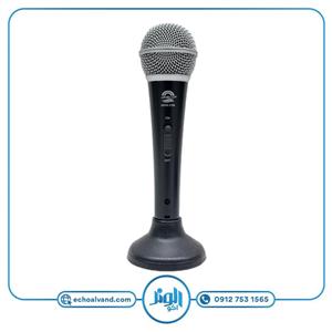 میکروفون جاسکو Jasco 2700