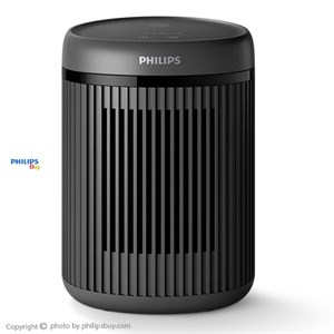 فن هیتر فیلیپس مدل CX2120/01