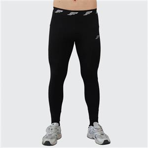 لگ مردانه فلامنت شلواری پولانو کد 49004