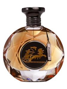 عطر فرعون فخامه الشرق