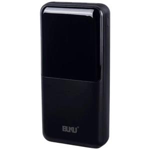 پاوربانک 20 هزار میلی آمپر PD و فست شارژ 22.5 وات برند BUKU مدل مدل MG-G105M  