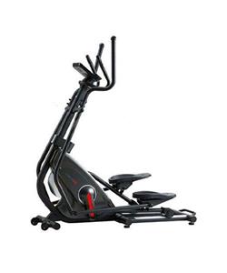 الپتیکال خانگی پاورمکس مدل EFIT 41800EH